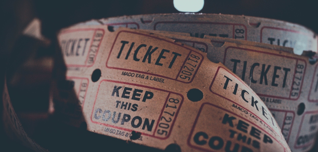 TEATRO ‘HASTA QUE AMANEZCA’